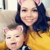corey - @corey.ware - TikTok
