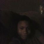 corey ware - @antho_ny9068 - Instagram