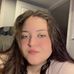 Corey Ware - Facebook