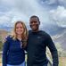 Corey Ware - Facebook