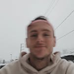 Corey Ware - @wareiscorey - Instagram