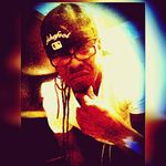 Corey Ware - @cware314 - Instagram