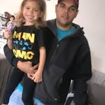 Corey Ware - @corzaa.ware.5 - Instagram