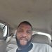 Corey Ware - Facebook