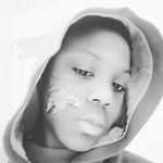 corey ware - @ilglp - Instagram