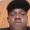 Corey Ware - @corey.ware6 - TikTok