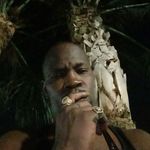 Corey Ware - @coreyware60 - Instagram