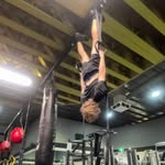 Corey Ware - @coreywaree - Instagram
