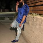 Corey Ware - @president_ware - Instagram