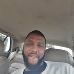 Corey Ware - @coreyware88 - Instagram