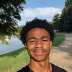 Corey Ware - @corwyn_ware - Instagram
