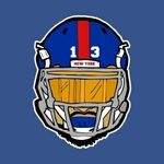corey ware - @corey_got__to_much_sauce_ - Instagram