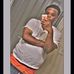 Corey Ware - Facebook