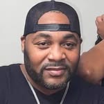 Corey Ware - @coreywaresr - Instagram
