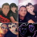 Corey Ware - @corznafex - Instagram