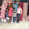 Corey Ware - @corey.ware67 - TikTok