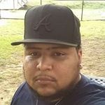 Corey Ware - @cry_wr - Instagram