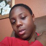corey_ware - @corey_ware8865 - Instagram