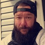 Corey Ware - @rti_nfi_wyrd - Instagram