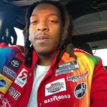 Corey Ware - @tt_noody - Instagram