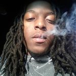 Corey Ware - @daraybandz_ - Instagram