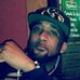 Corey Ware - Facebook
