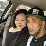 Corey Ware - @cdw2322 - Instagram