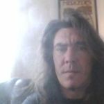 Corey Ware - @muskokaboy1976 - Instagram
