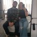 Corey Ware - Facebook