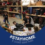 Corey Ware - @cmw10386 - Instagram