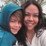 Corey Ware - @coreyware_ - Instagram