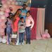 Corey Ware - Facebook
