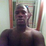 Corey Ware - @corey.ware.735 - Instagram