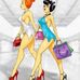 Corey Ware - Facebook