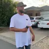 Corey Ware - @behemothxr6 - TikTok