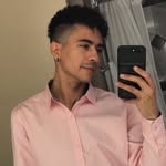 Corey Warejko - @coreywarejko - Instagram