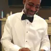 coreyware205 - @cware205 - TikTok