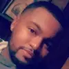 coreyware7315 - @coreyware7315 - TikTok
