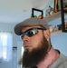Cory Ware - Facebook