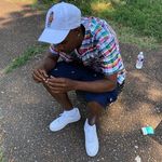 Ware Corey - @corey.ware.54 - Instagram