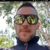 Yourboy Lucas 2009 - @coreyware1 - TikTok