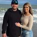 Corey C Warner - Facebook
