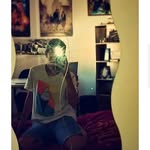 Corey - @corey_____warner__jtrpv - Instagram