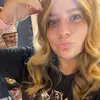 Corey - @corey_warner0 - TikTok