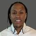 Corey Jones - Realtor at Baird &amp; Warner - Facebook