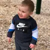 Corey Warner156 - @coreywarner156 - TikTok