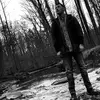 Corey Warner536 - @coreywarner23 - TikTok