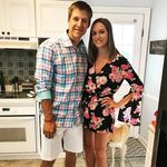 Corey Warner - @corey.warner.9 - Instagram