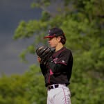 Corey Warner - @coreywarner6 - Instagram