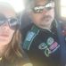 Corey Warner - Facebook